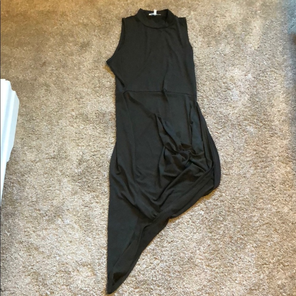 Going out dress